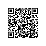 0603Y2000560JFR QRCode