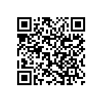 0603Y2000560JFT QRCode