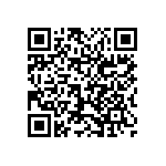 0603Y2000560JQT QRCode