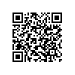 0603Y2000560KCR QRCode