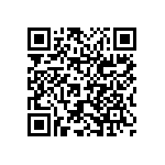 0603Y2000561JER QRCode