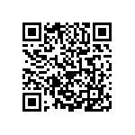 0603Y2000561KXR QRCode