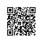 0603Y2000561MER QRCode