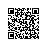 0603Y2000561MXT QRCode