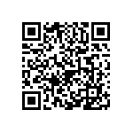 0603Y2000680FUT QRCode