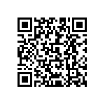 0603Y2000680JCR QRCode