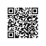 0603Y2000680KCR QRCode