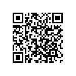 0603Y2000681JDT QRCode