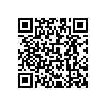 0603Y2000681KER QRCode