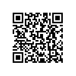 0603Y2000681MER QRCode