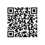 0603Y2000681MXT QRCode