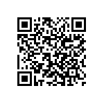 0603Y2000682KXT QRCode