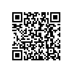 0603Y2000750JQT QRCode