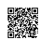 0603Y2000820GFR QRCode