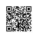 0603Y2000820GUT QRCode