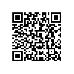 0603Y2000820JCR QRCode