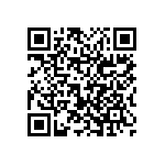 0603Y2000820JCT QRCode