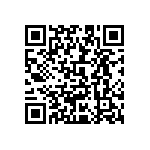 0603Y2000820JFT QRCode