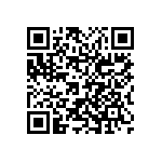 0603Y2000820KAR QRCode