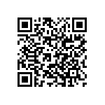 0603Y2000820KFR QRCode