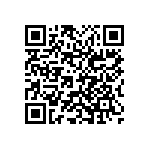 0603Y2000821JXR QRCode