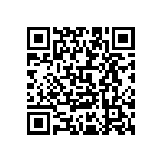 0603Y2000821MXT QRCode