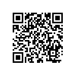 0603Y2000822KXT QRCode