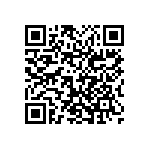 0603Y2000822MXT QRCode