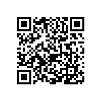 0603Y2001P00BCT QRCode