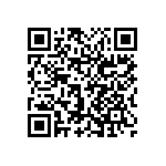 0603Y2001P00BQT QRCode