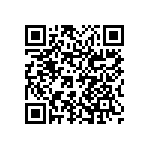 0603Y2001P00DFR QRCode