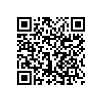 0603Y2001P20BUT QRCode