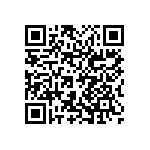 0603Y2001P20CAR QRCode