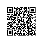 0603Y2001P20CCT QRCode