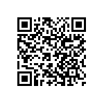 0603Y2001P20CFR QRCode