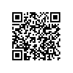 0603Y2001P20DFR QRCode