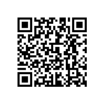 0603Y2001P30DQT QRCode