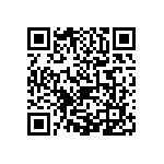 0603Y2001P30HQT QRCode