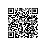 0603Y2001P40HQT QRCode