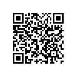 0603Y2001P50BFT QRCode