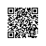 0603Y2001P50BUT QRCode
