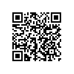 0603Y2001P50DAT QRCode