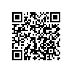 0603Y2001P60CQT QRCode