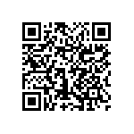 0603Y2001P70CUT QRCode