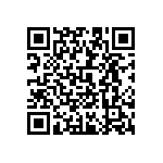 0603Y2001P70DQT QRCode