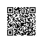 0603Y2001P80BCT QRCode