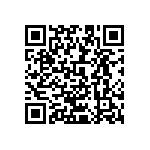 0603Y2001P80BFT QRCode