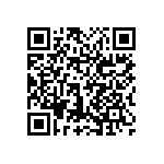 0603Y2001P90BUT QRCode