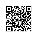 0603Y2001P90CQT QRCode