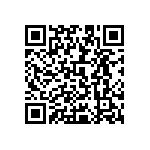 0603Y2002P00DUT QRCode